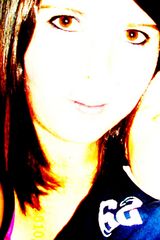 Benutzerfoto wiewiora10