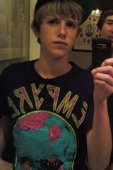 Fotos kierowcabombowcaa