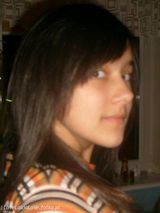 Foto utilizatorului LoVeLalciaLoVe