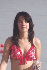 Benutzerfoto Jagoda1705
