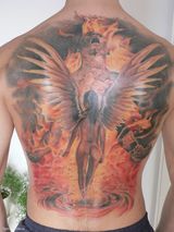 Benutzerfoto Tiger26