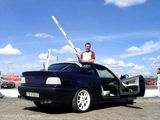 Benutzerfoto romantyk250