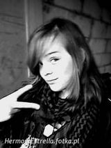 Zdjęcie użytkownika HermosaEstrella