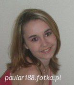 Benutzerfoto paular188