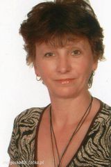 Zdjęcie użytkownika malgoska40s