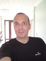 Photos jarekBognorRegis