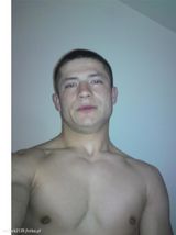 Zdjęcie użytkownika wojtek2139