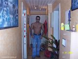 Foto pengguna exselans35
