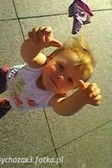 Foto pengguna x3Psychozax3