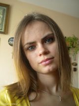 Fotos monikarzw