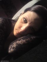 Zdjęcie użytkownika angeltears83