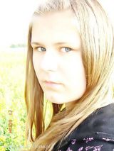 Фотография пользователя MadziaLenka555