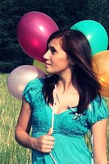 Foto utilizatorului patysiulek03