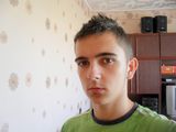 Фотография пользователя marcin170294