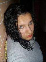 Fotka uživatele xNiETwOjAXx