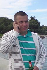 Фото користувача koszu