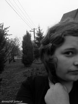 Photos dorota3107