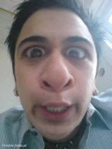 Zdjęcie użytkownika Freshni