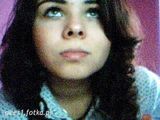 Фотография пользователя pees1
