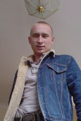Benutzerfoto maly06091982
