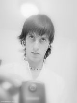 Photos tomek987654321