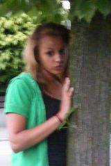 Zdjęcie użytkownika katharina1992