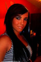 Zdjęcie użytkownika czarnuuulka199