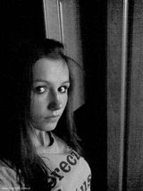 Zdjęcie użytkownika SweetAngel2203