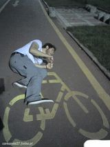 Zdjęcie użytkownika cankandal27