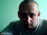 Fotos lu23
