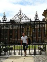 Zdjęcie użytkownika Giligil