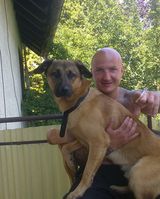 Benutzerfoto JakuzaJakuza