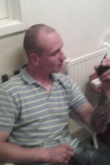 Zdjęcie użytkownika klopotnik