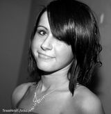 Foto pengguna TexasHold1