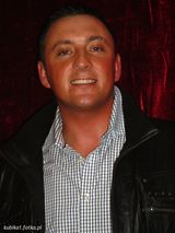 Foto pengguna kubika1