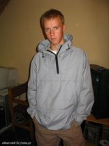Benutzerfoto xXbartekX17x