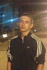 Фотография пользователя Jokeer2012