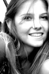 Zdjęcie użytkownika xBEAUTIFULL