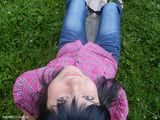 Foto pengguna XxMoNixX16