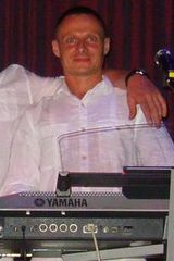 Zdjęcie użytkownika tomekw244