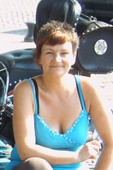 Фото користувача czarownica400