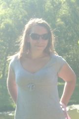 Foto utilizatorului gonkakoks