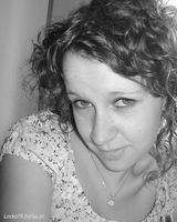 Zdjęcie użytkownika Locka19