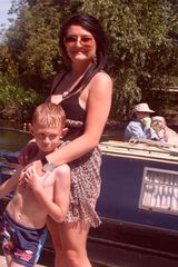 Zdjęcie użytkownika PatriX005