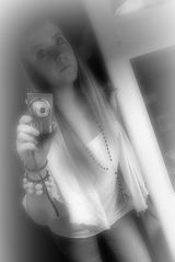 Zdjęcie użytkownika MiluuSx33