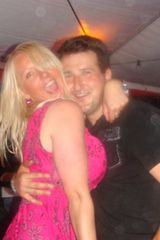 Zdjęcie użytkownika agentka72000