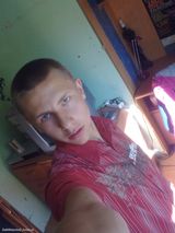 Фотография пользователя DaMMianekxD