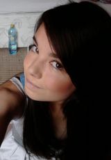 Foto utilizatorului TeAmoxx3