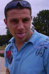 Zdjęcie użytkownika Danielo26