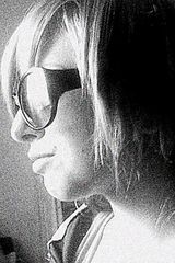 Zdjęcie użytkownika katiiia